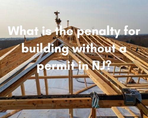 roof building