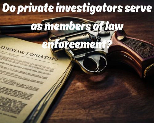 tools for law-related workers