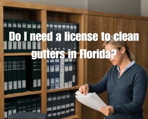 a license certificate acquired