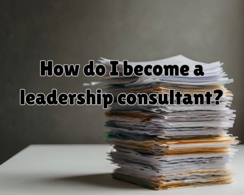 a stack of paper contracts
