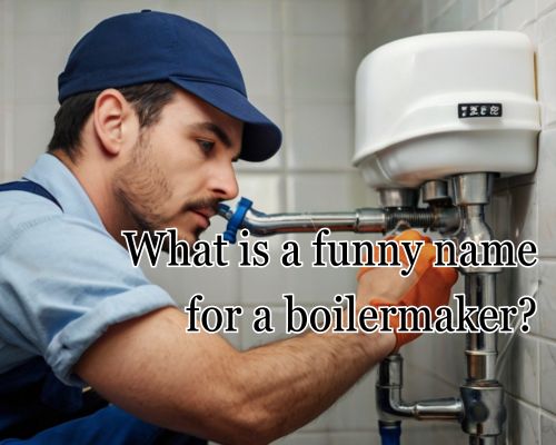 a Metal Bender