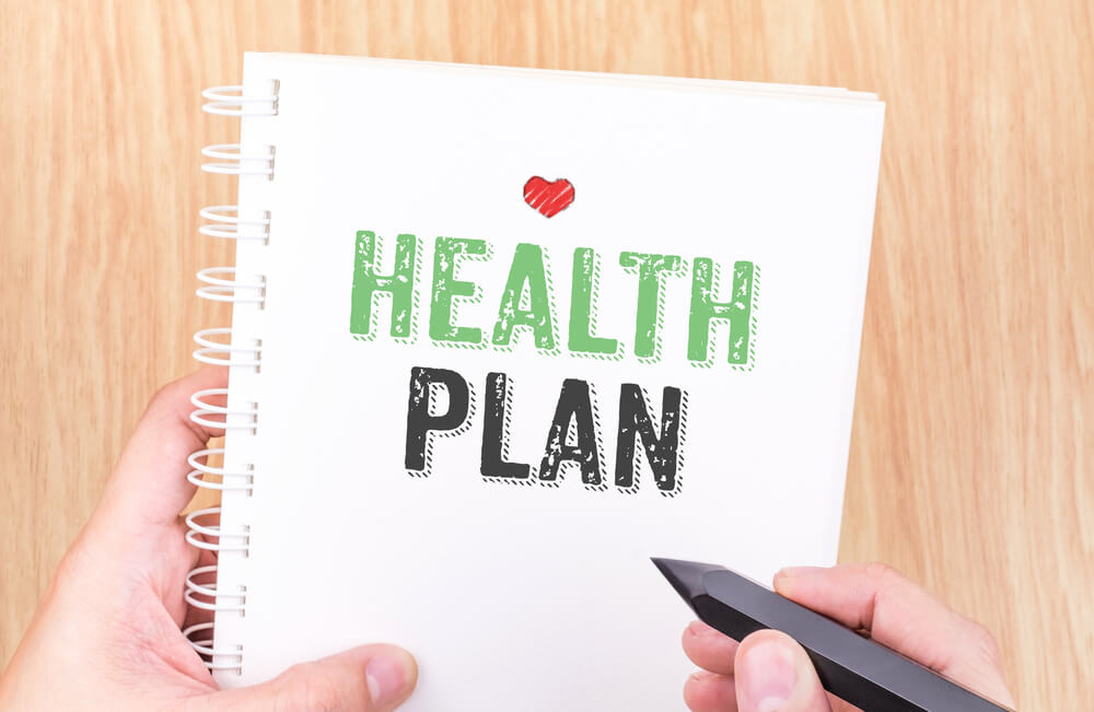 Coverage Options Under A Collective Health Insurance Policy