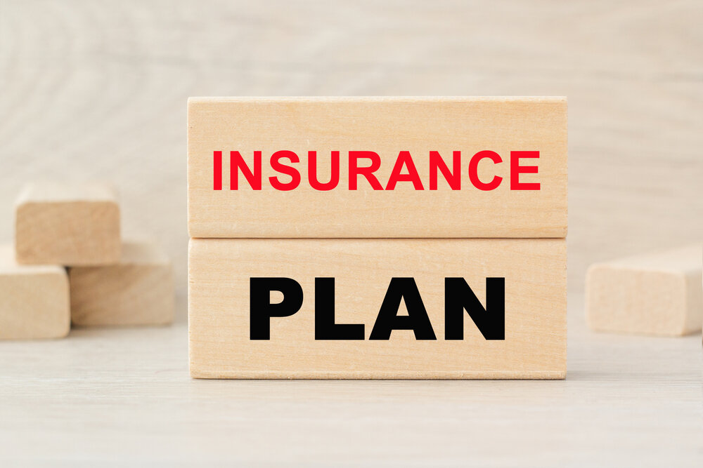 Legal Compliance For Employer-Sponsored Health Insurance
