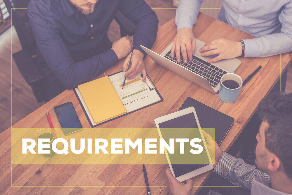 Tax Advantages Of Group Health Insurance For Employers