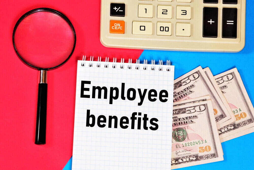 Affordable Healthcare Plans