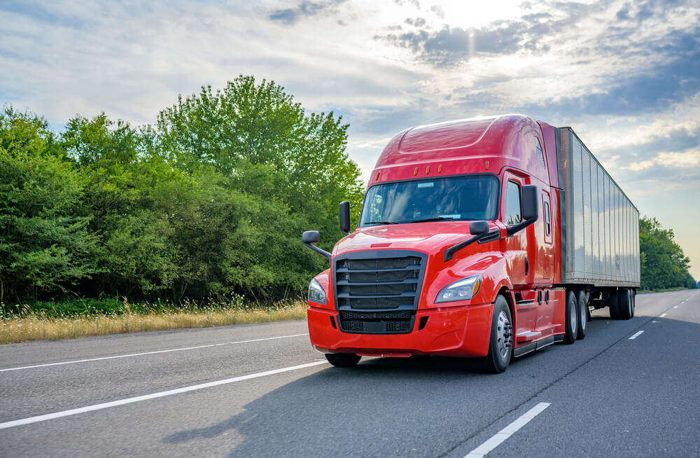 Vehicle Transport Prices
