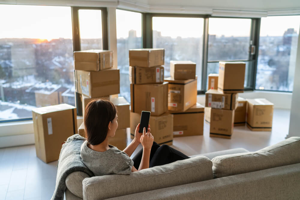 Local Moving Experts Company