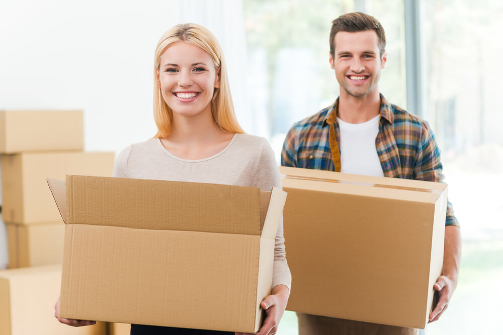 Long Distance Moving Leads