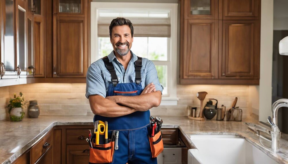 Leak Detection And Pipe Repair Services
