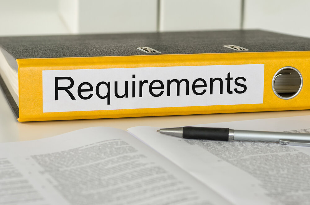 Health Insurance For Employees California