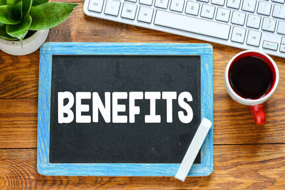 Small Business Insurance California