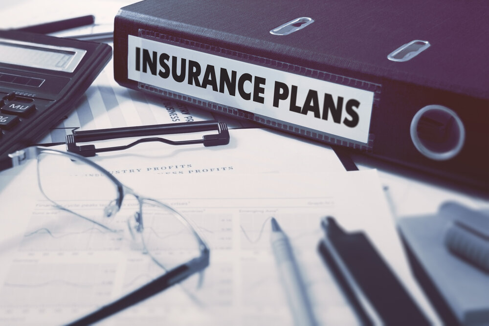 Group Health Policy Explained