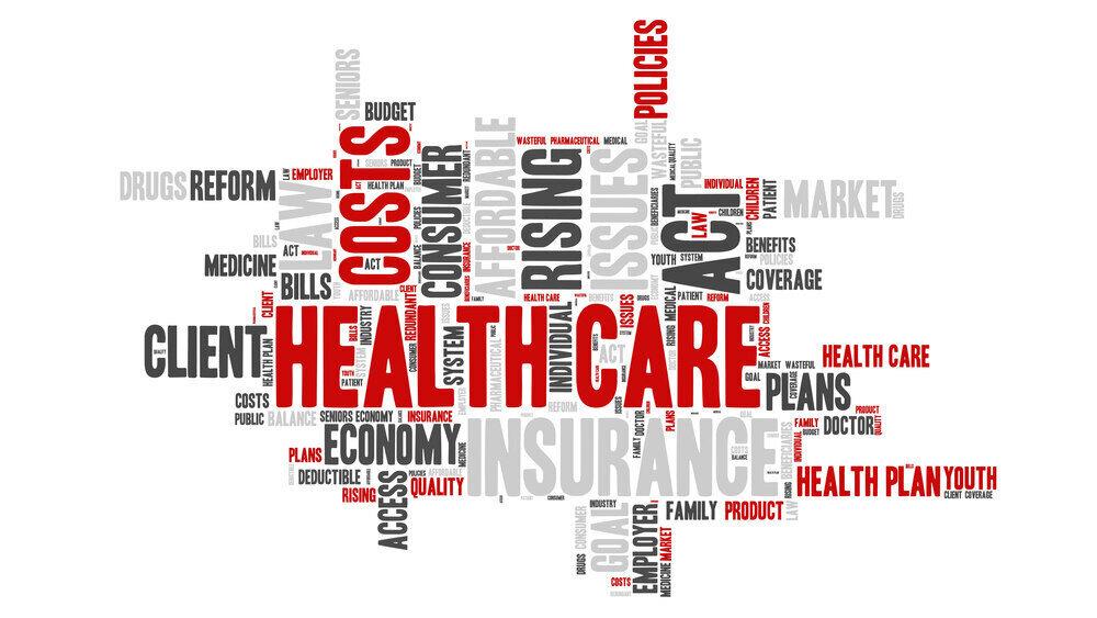 Professional Health Insurance Options