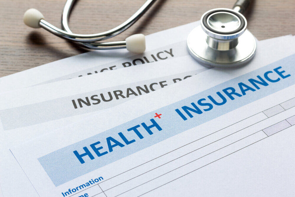 Employer Health Plans Virginia