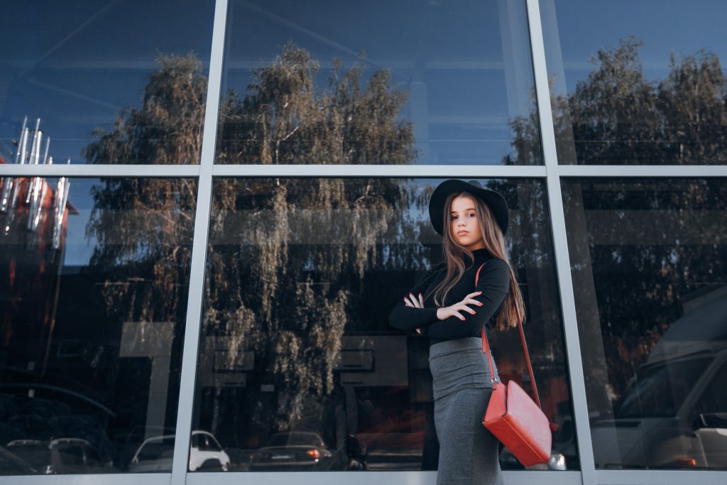 Window Tinting New York City