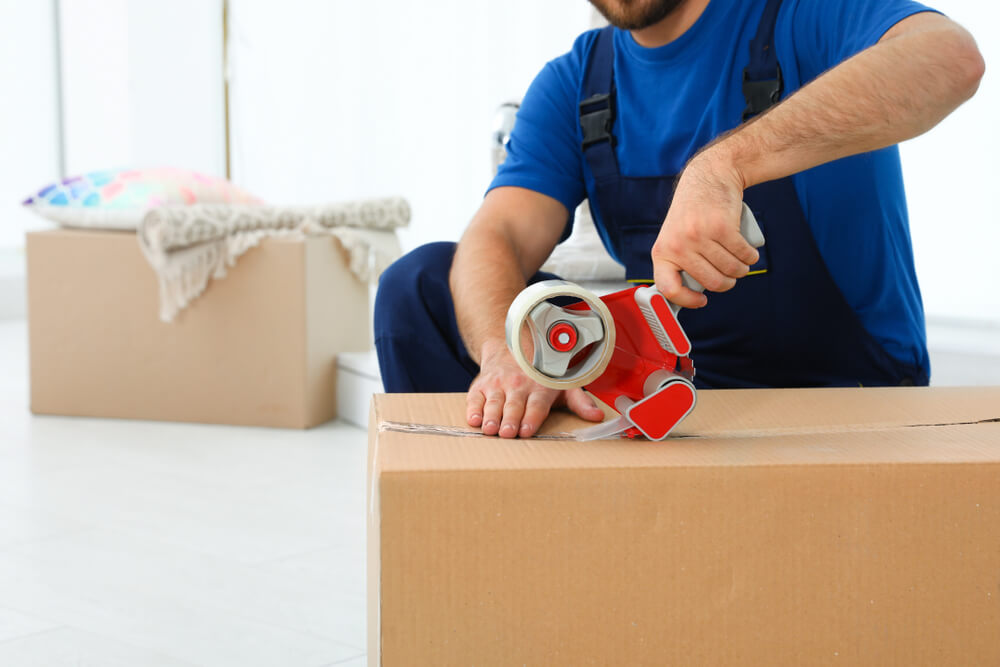 Cheap Movers Rates Temecula
